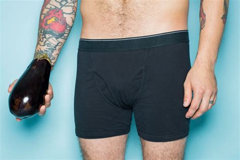 men with big penises|7 biggest myths about big penises .